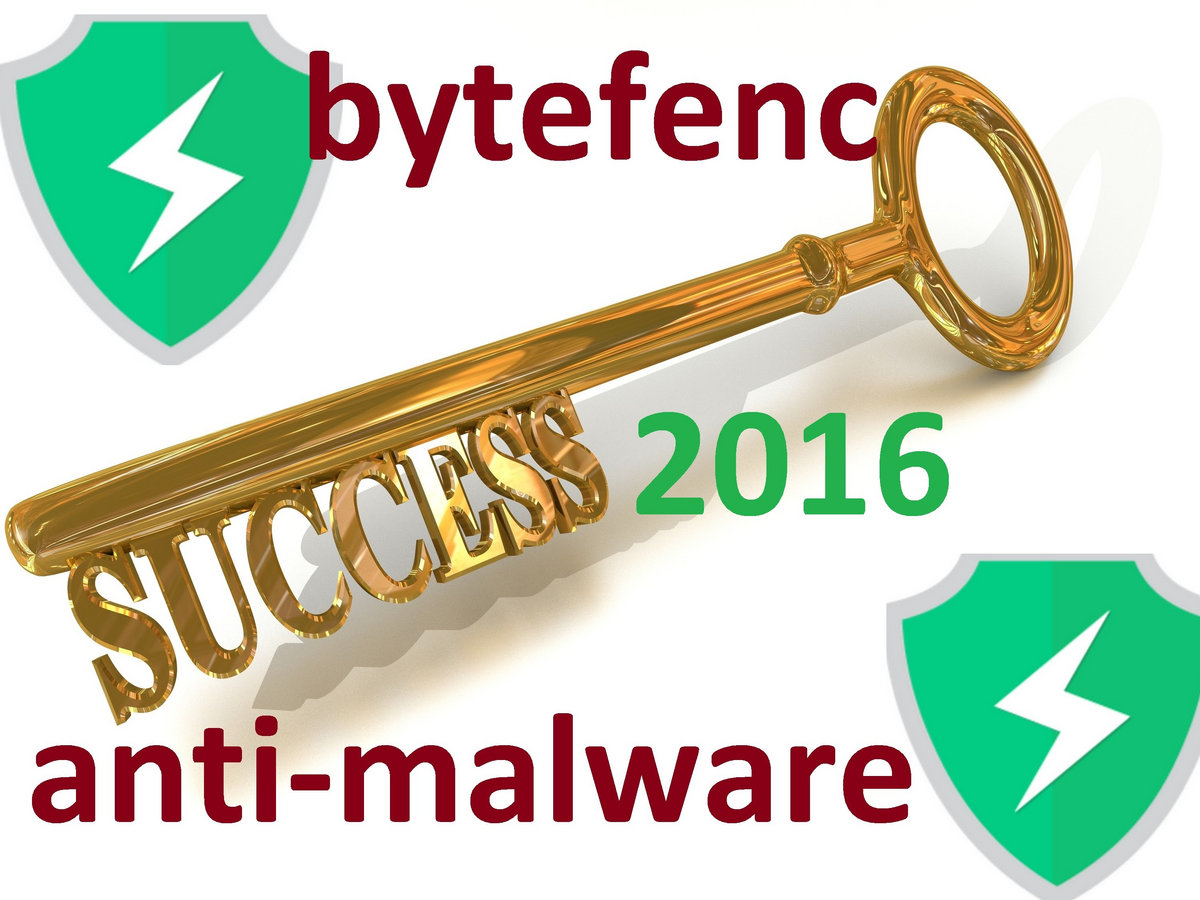 Playon license key hacked Playon license key hacked