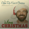 Oh Holy Night