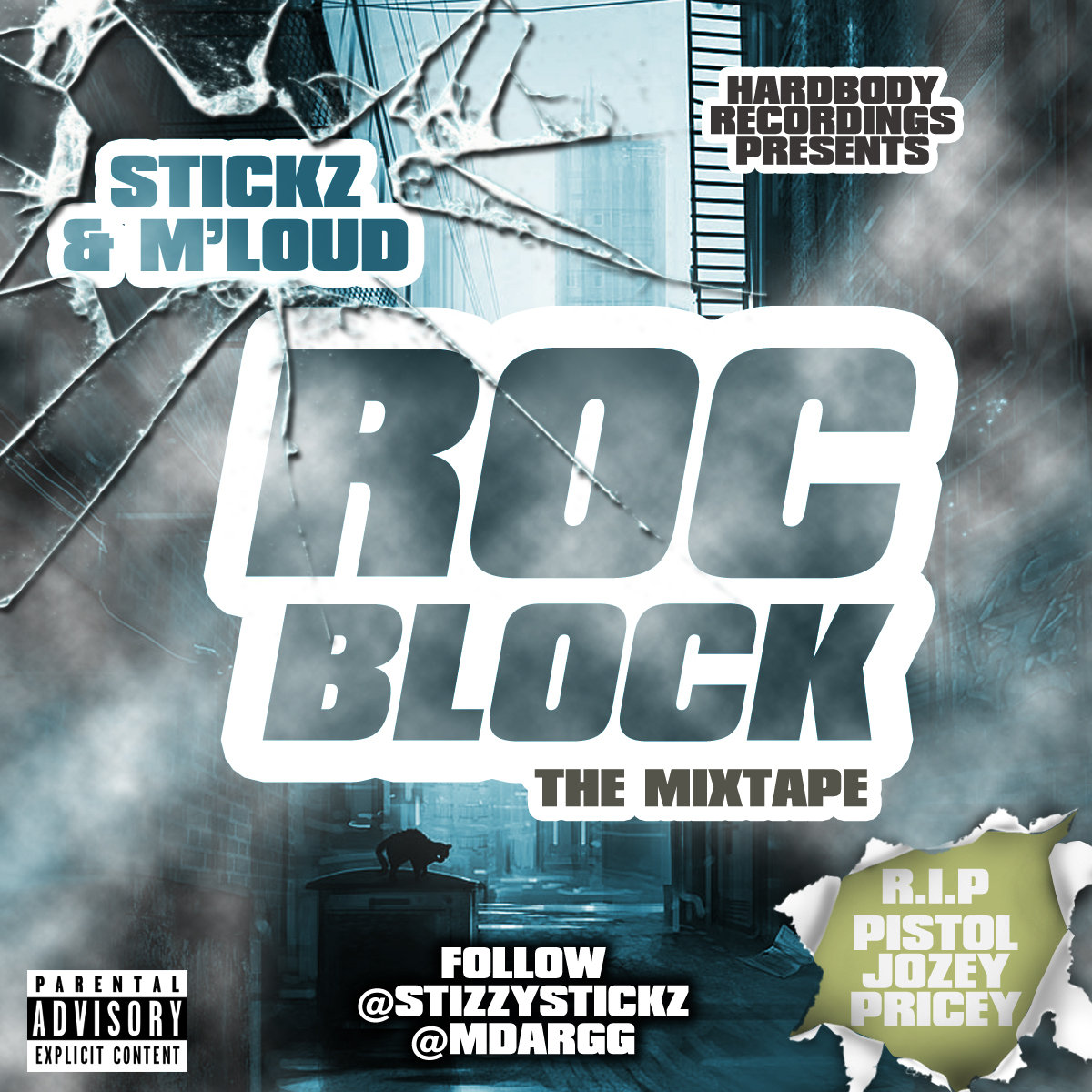mdargg who let the dargg out mixtape mdargg who let the dargg out mixtape