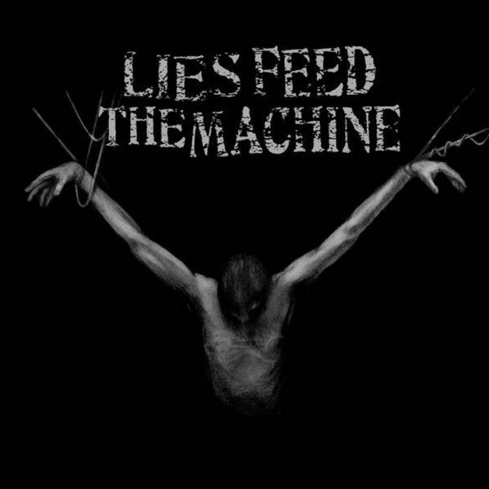 Feed the lie. Feed the machine. feed the machine текст. deadlines breathing minds, feeding lies.