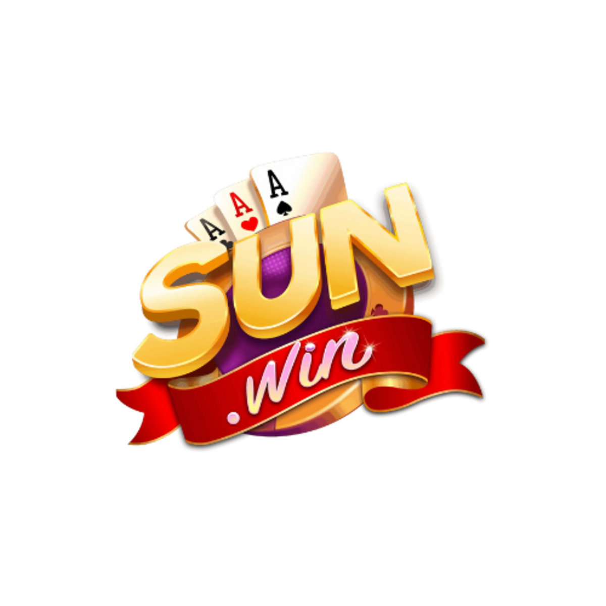 gamesunwinteam | SUNWIN