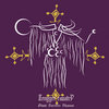Blood Sacrifice Shaman Acoustic (remix)