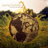 Being Human Cover Art