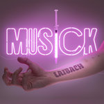 希少Laibach CD まとめ Merch | Laibach