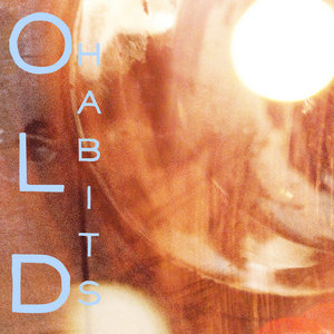 Old Habits cover
