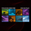 ARCHIVE FOUR