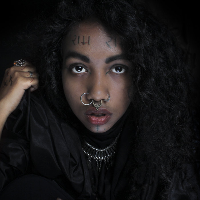 See The Nude Halo Of Random Strangers Through Your Webcam On