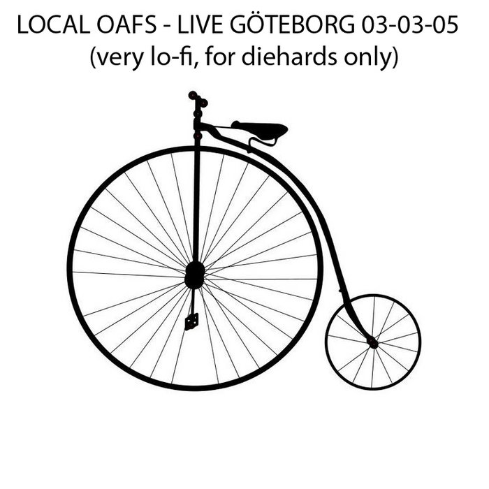 call girl göteborg eskortflickor stockholm call girl göteborg eskortflickor stockholm