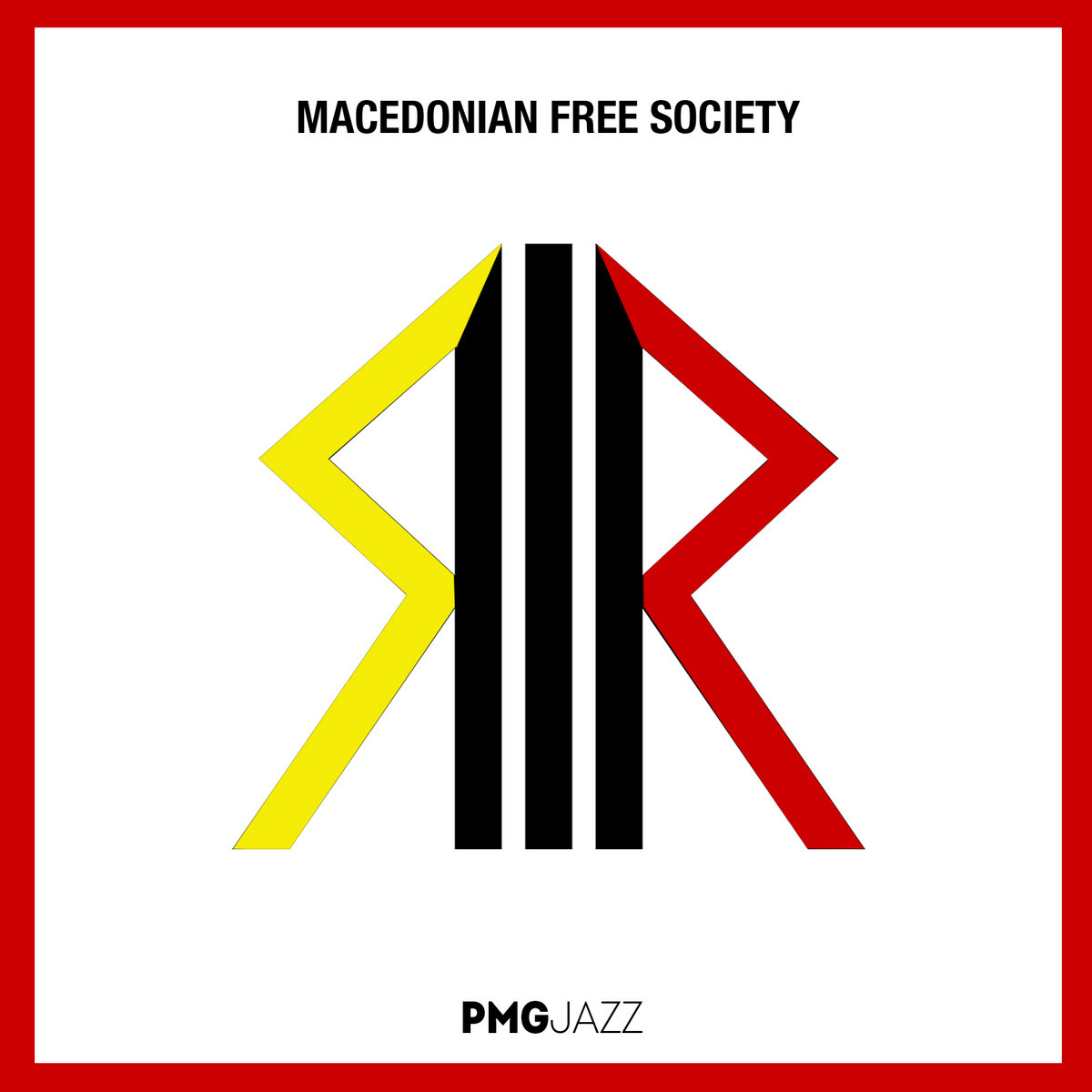 廃盤】Music for the ceremony PEVO GAZIO Godz Ov War Productions