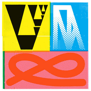 Vancouver (Verraco & Rhyw Remixes) cover