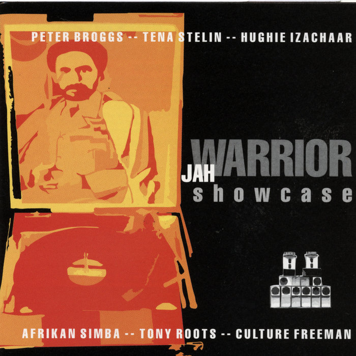 その他 Jah Warriors - Can't Take No More Jah Warriors - Can't Take No More - YouTube