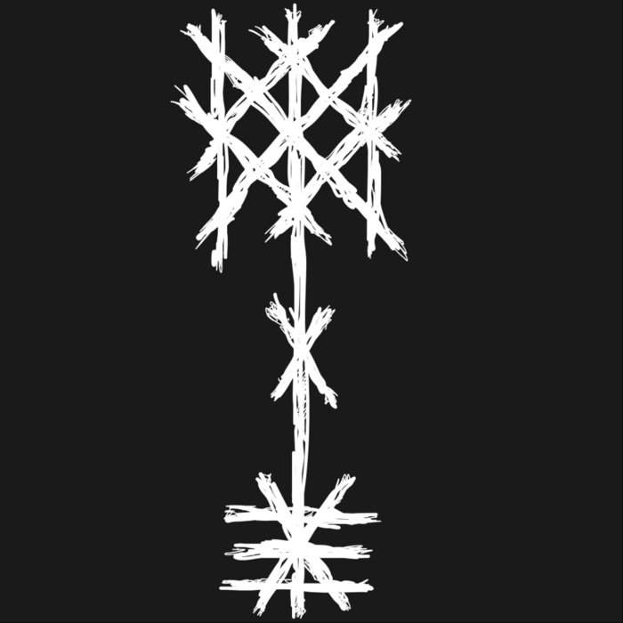 The Master of the Onyx Key Onyx Key