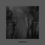 Jonas Kopp - Triptology - ETG013