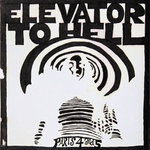 ELEVATOR TO HELL - Parts 4+5 (1996)