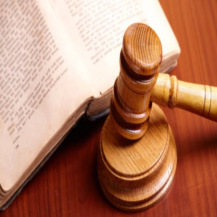 Personal Injury Legal Terms Legaltermsresou personal-injury-legal-terms-legaltermsresou