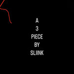 a 3 piece - Pt 2 (+ Bonus)