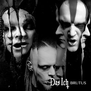 Brutus cover