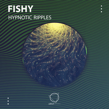 Music Lizplay Records