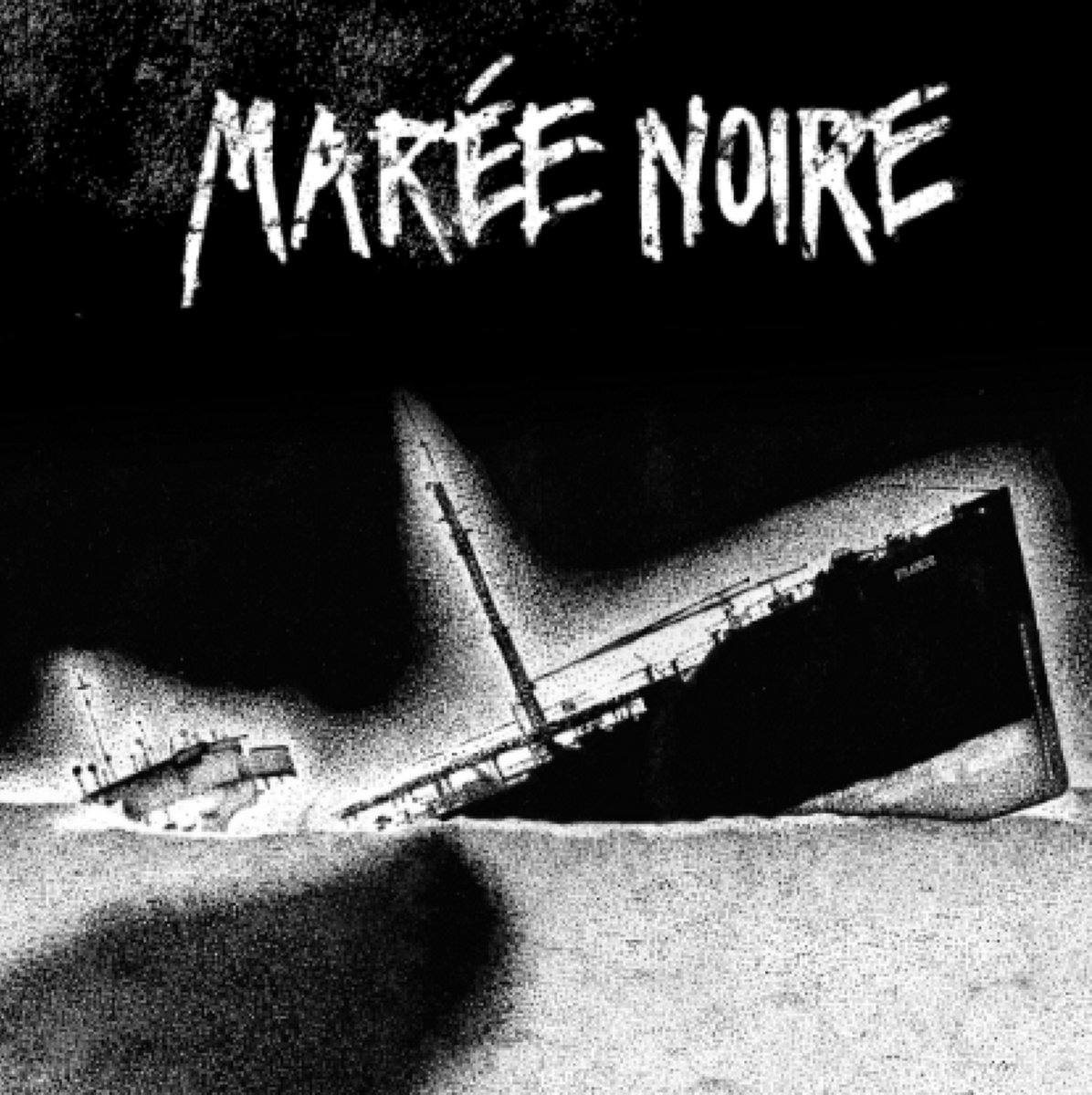 Demo EP cover