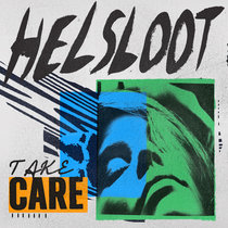 Helsloot - Take Care cover art