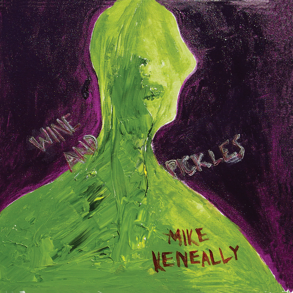 2CTV | Mike Keneally