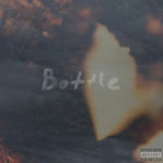 Prodigal - Bottle