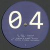 AMTK+004 - ORBE x Angioma & BLANKA