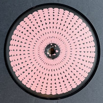 Asphalt DJ — Double O
