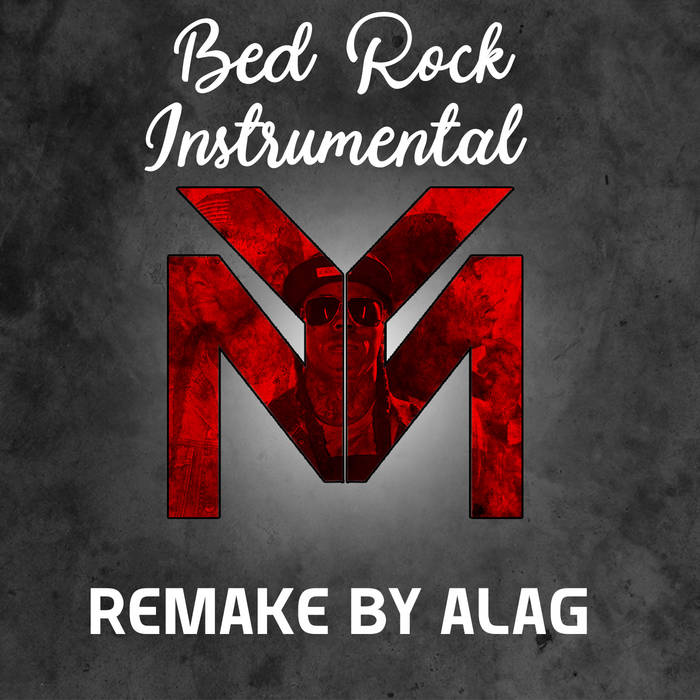 Young money bedrock lyrics deals
