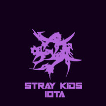 IOTA