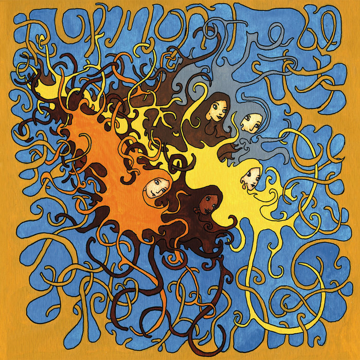 of montreal coquelicot asleep in the poppies rar file