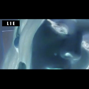 Lie cover