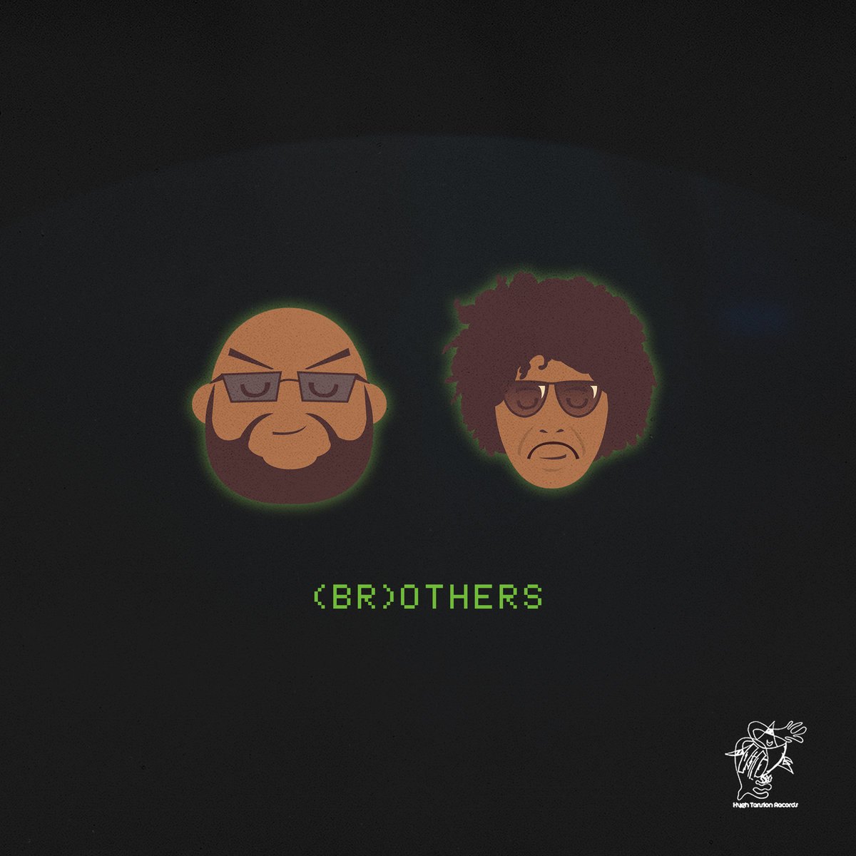 Br)other | (BR)OTHERS
