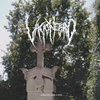 GRAVEYARD TAPE