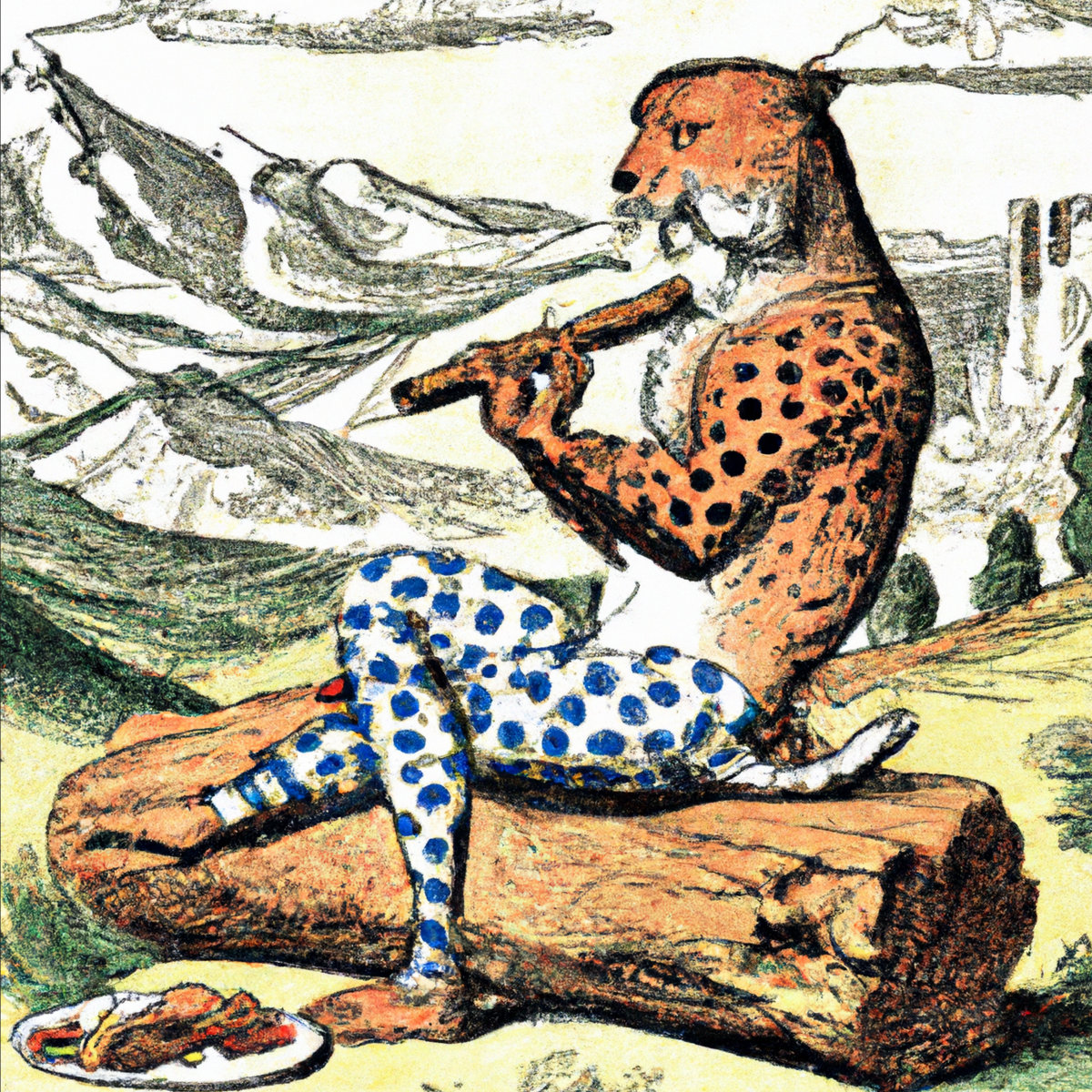 dugway sheep kill incident electrosmog warlock burner account