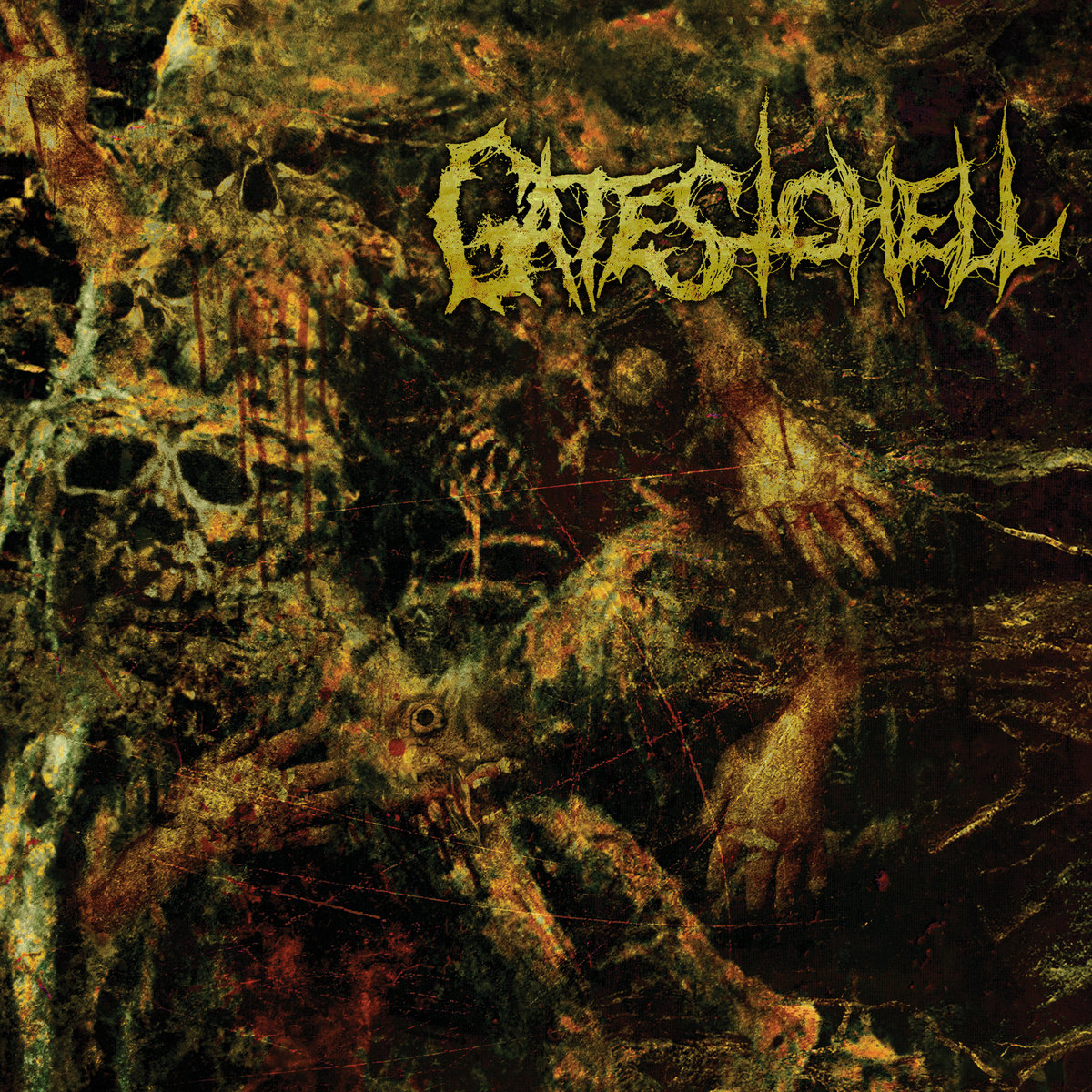 yellow GATE HELLS イエロー bannertemplate_-_GTH_3024x.jpg