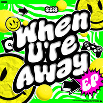 Raving Works 02 | ogiyaku,S2i8,DAYOx2,Pokkun,環七,Shibahune