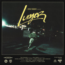 Stayinside - Lunger