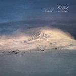 Sollia