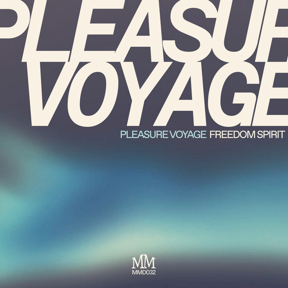 Freedom Spirit | Pleasure Voyage