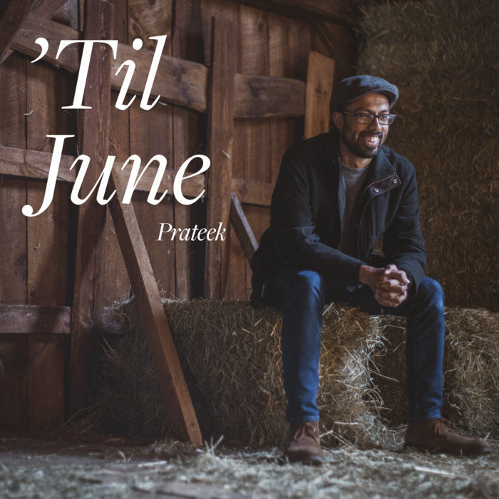 til-june-prateek