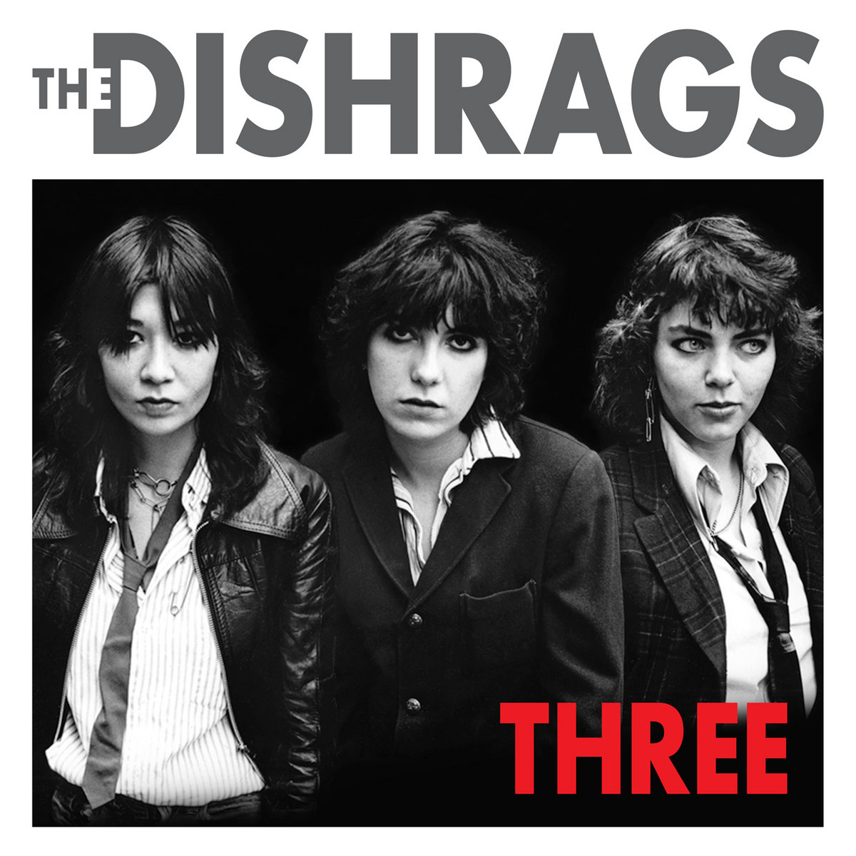 ミュージック DISH// #HOME DISH The Dishrags | Supreme Echo