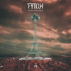 Sirens Over Paris