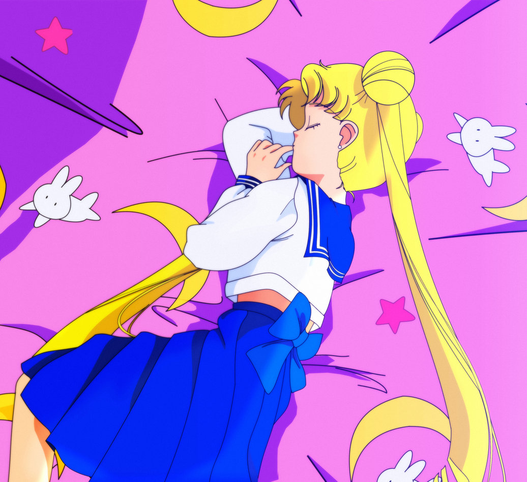エロアニメ夢 Hentai Dream 3d Girl