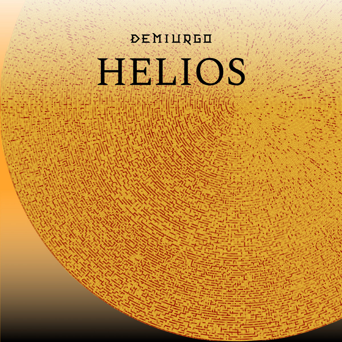 Helios