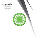 SYMM005 - Re-Tech / Is This What You Want? (VIP)