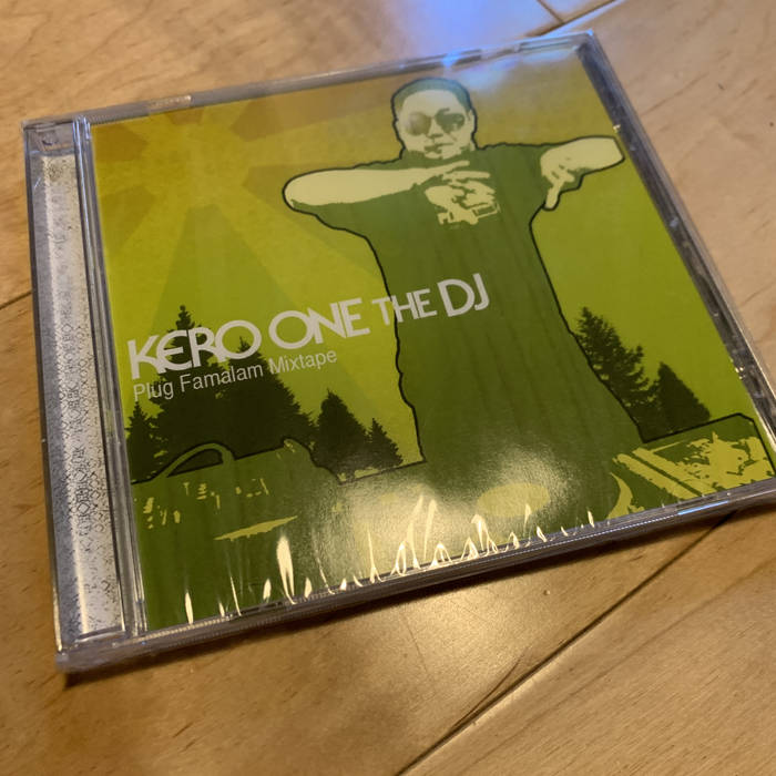 CD* 
