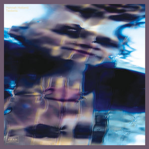Tectonic cover