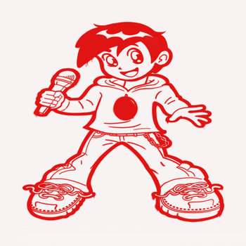 cover art