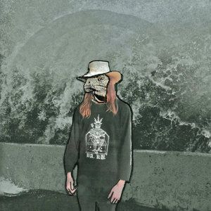Whisp cover